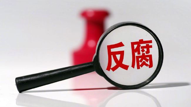 国产盗摄美女嘘嘘视频