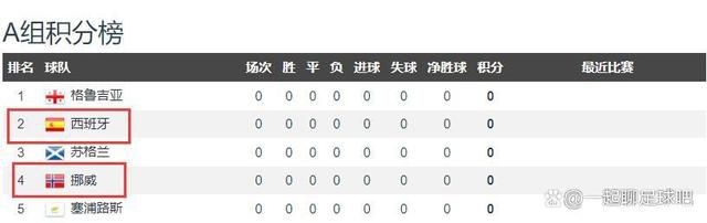 国产女精品视频网站免费