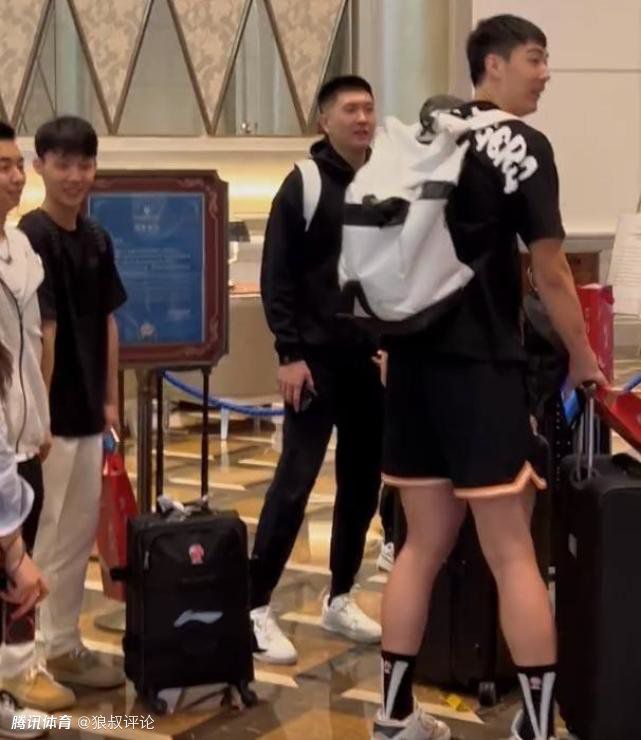 娜然胸罩多大尺寸图片