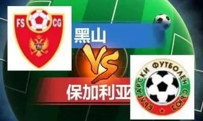 久草视频免费在线