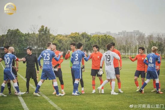 无遮挡啪啪