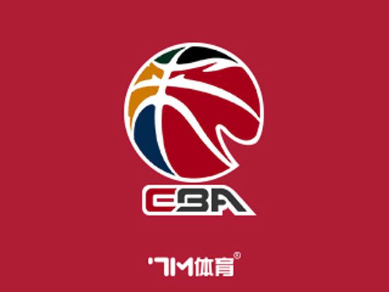 青青草这里只有精品
