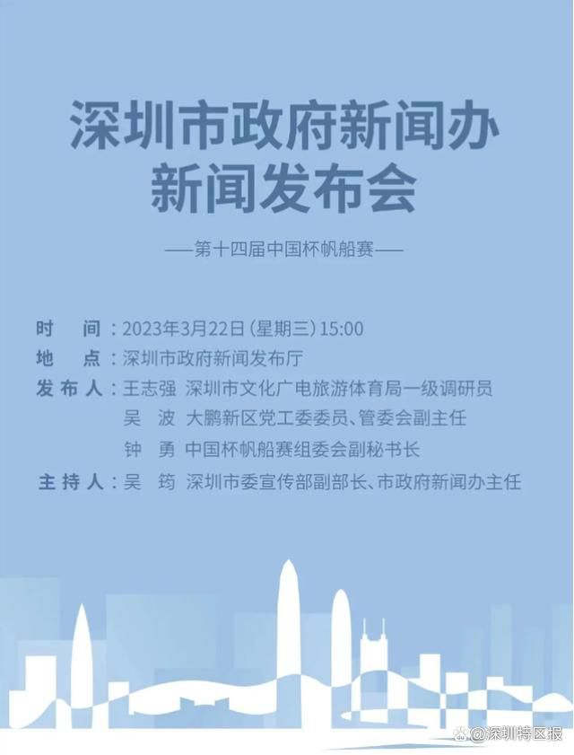 欧美一区二区三区综合色视频