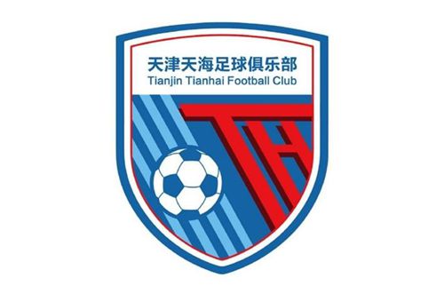 日本公与熄完整版