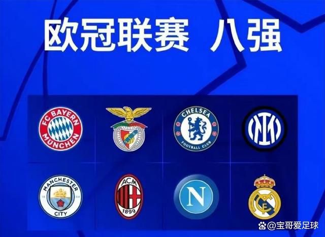啊老师别揉了都出水嗯啊视频