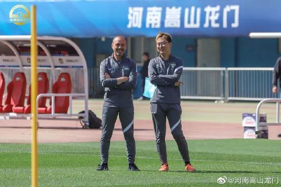 亚洲国产精品久久综合