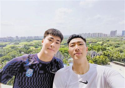 国产专区视频在线