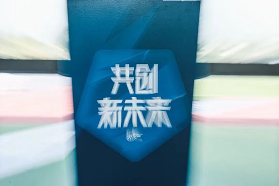 男人操男人