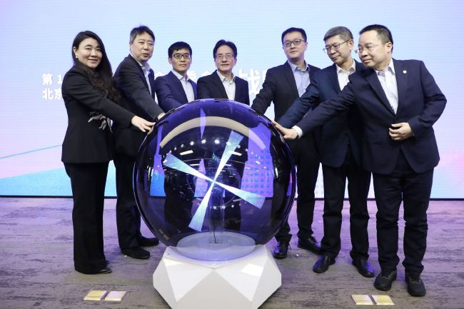 亚洲精品一区专区