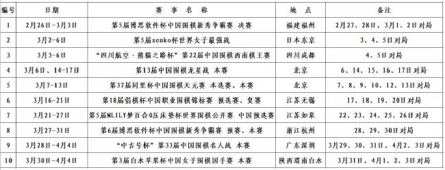 龙王传说之斗淫大陆调教6～7
