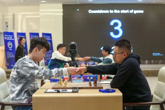 久久麻豆