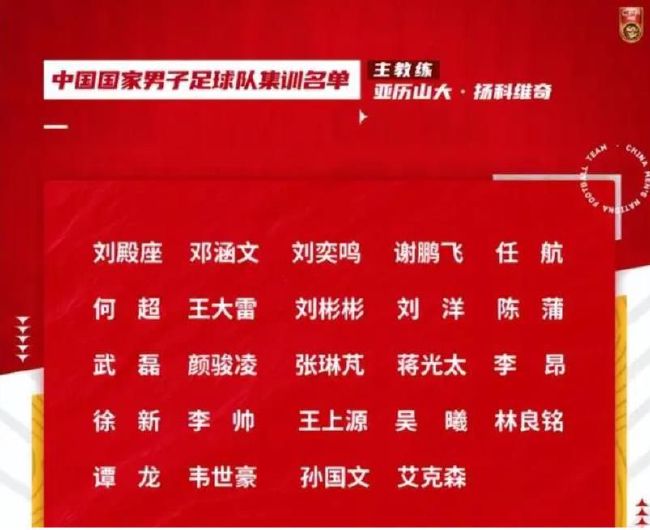 麻豆福利视频