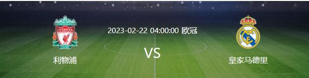久草免费在线视频