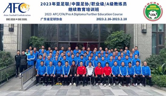一区二区三区精品国产欧美