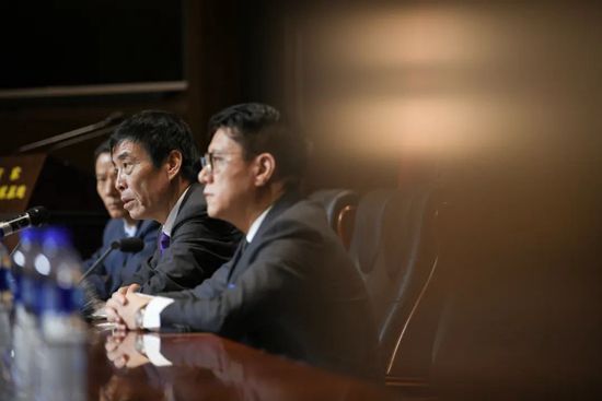 丁香激情视频