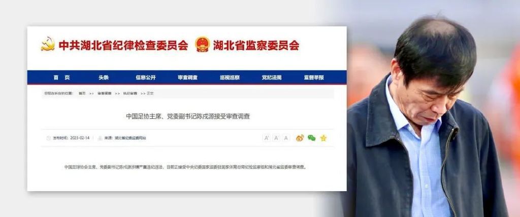 麻豆精品视频在线观看视频