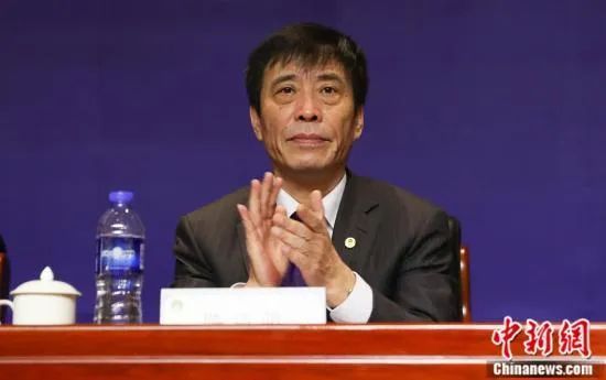 上班族的秘密