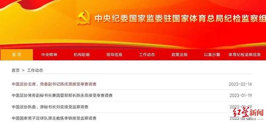 cgwang官网