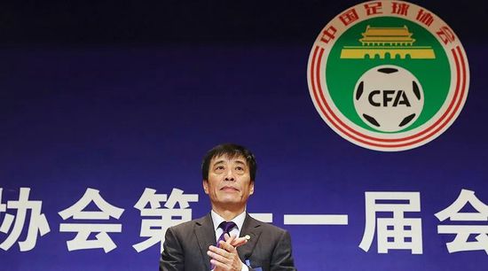 久久国产视频一区