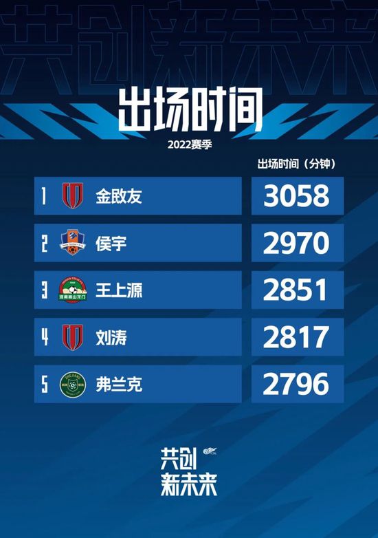 国产亚洲精品午夜一区