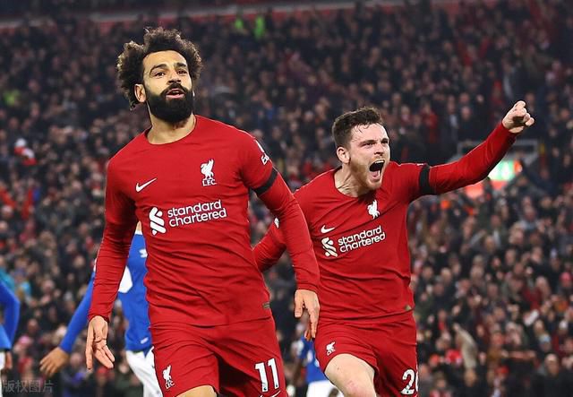 隔壁女孩