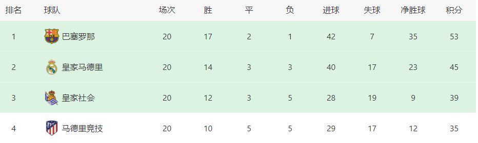18岁少女的成年仪式