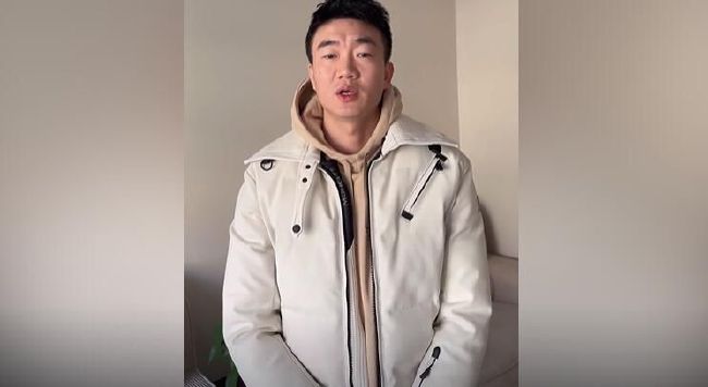99福利在线