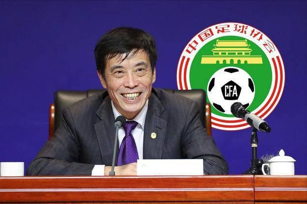 国产身材极品喷水在线播放
