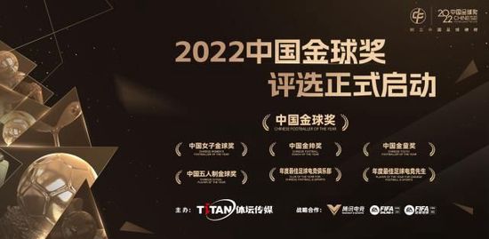 高中生破处在线观看