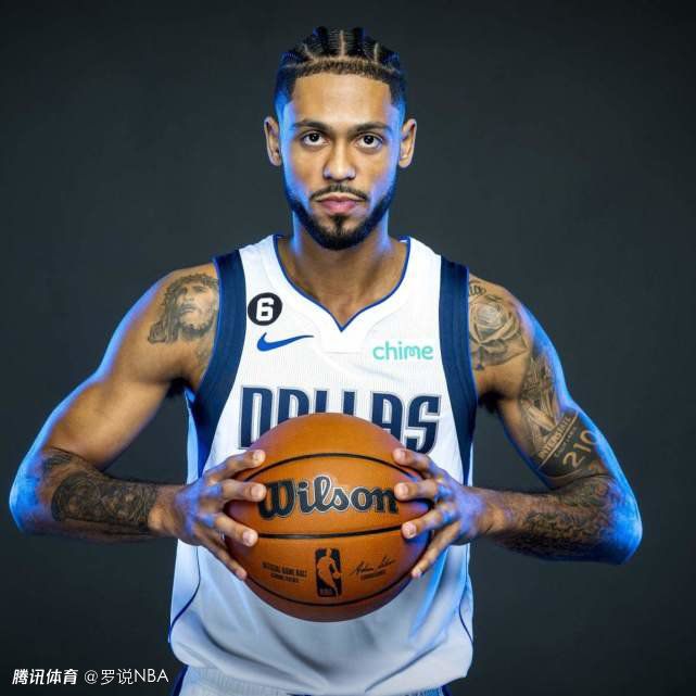 婚姻交换的目的
