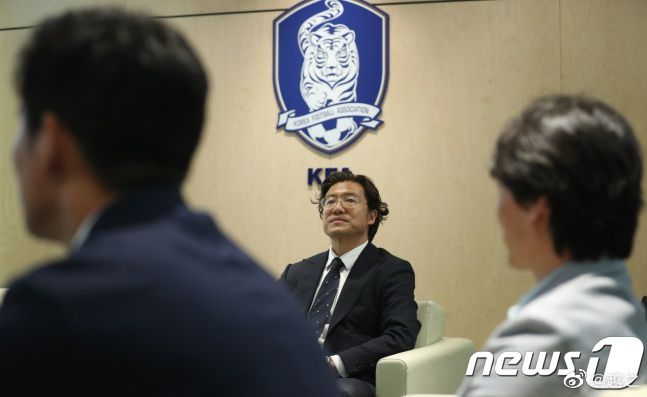 波多野结衣影院