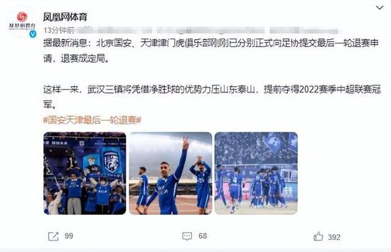 91探花国产综合在线精品