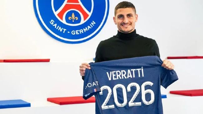 99欧美视频