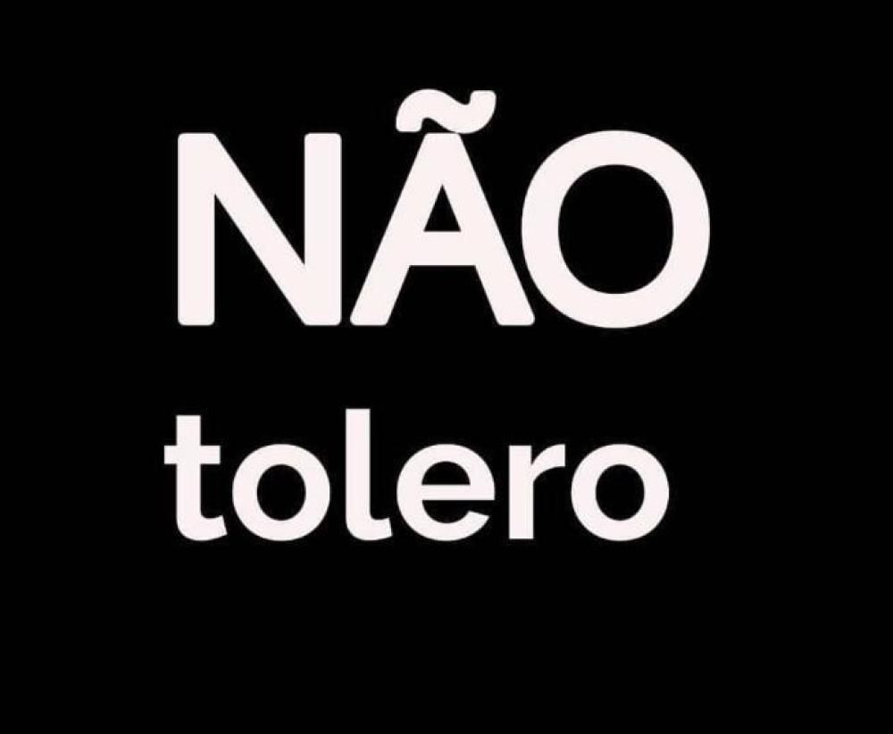 国产免费高清在线精品一区