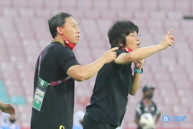 www.亚洲综合