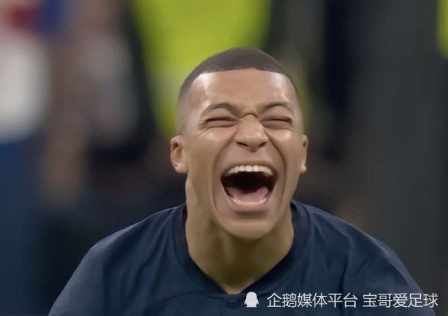 亚洲精品午夜一区二区电影院