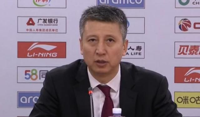 国产成人一区免费观看