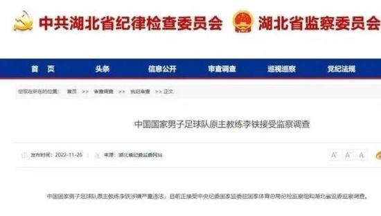 丰满少妇做爰视频免费看