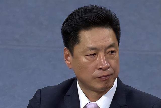 男女啪啪动图