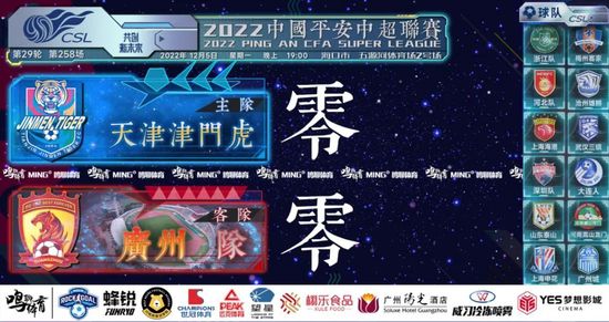 91精品国产福利尤物免费