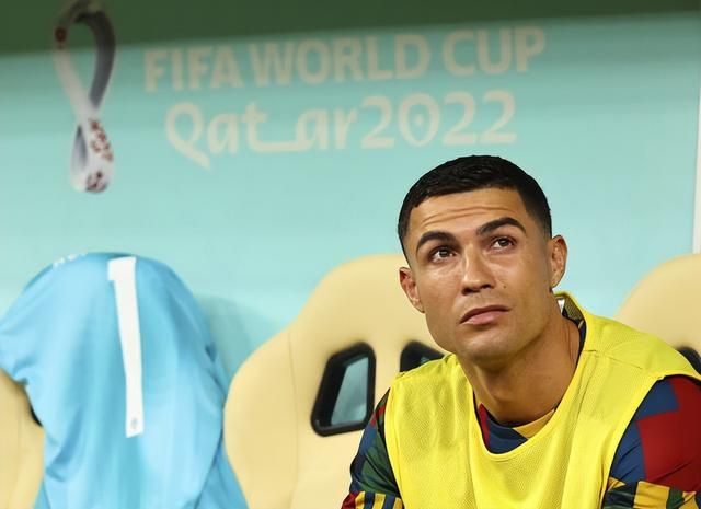avtt网