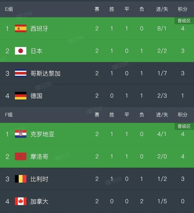 日韩精品福利