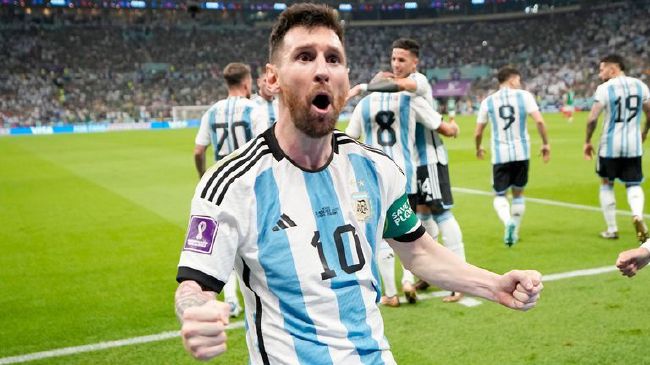 操日本老女人