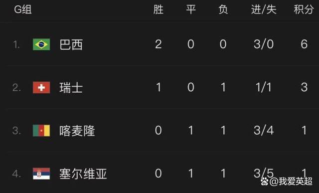 香蕉97碰碰视频免费