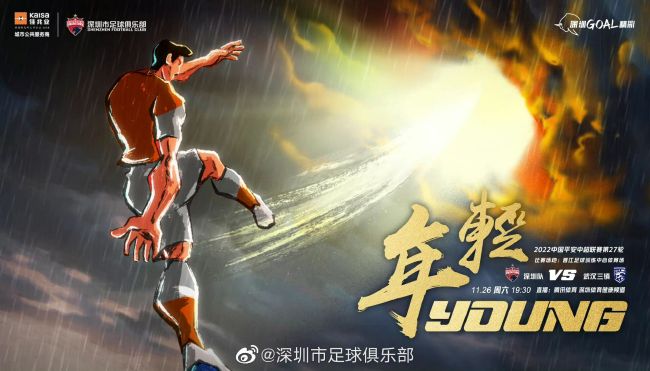 色呦呦网站在线观看