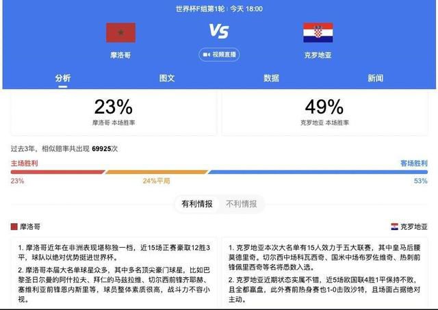 来自于姐姐的爱抚