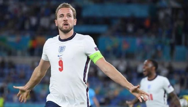 丁香六月久久
