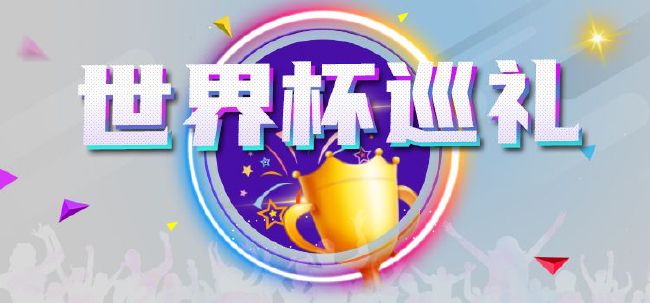 久青草影院
