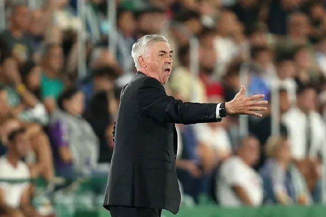 韩国特黄色免费