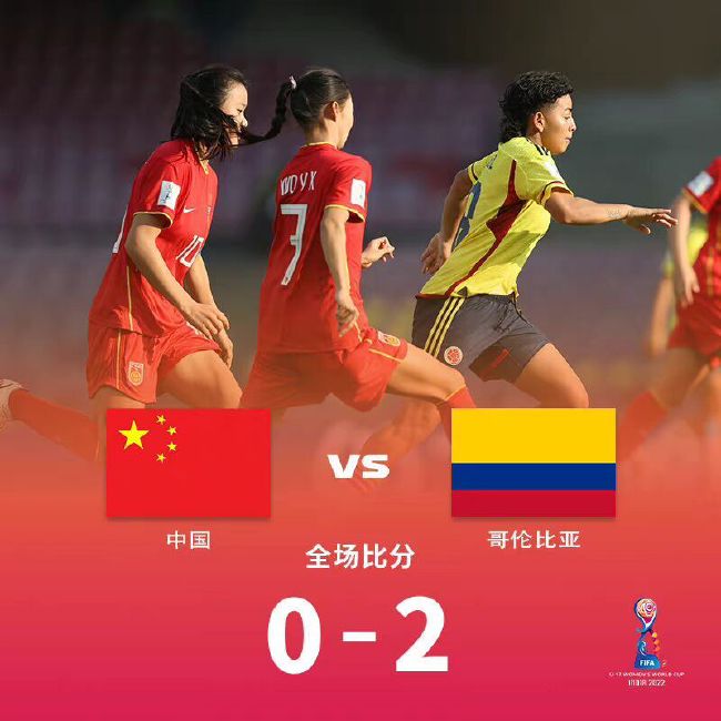 buy1take2资源怎么找